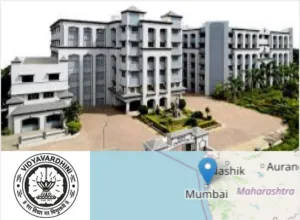 Vidyavardhini`s College of Engineering and Technology